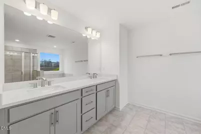 809 Junto Street, Knightdale, NC 27545 - Photo 15