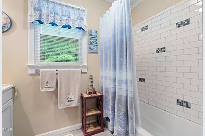 8236 Jackson Road, Wake Forest, NC 27587 - Photo 29