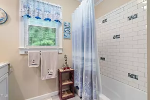 8236 Jackson Rd, Wake Forest, NC 27587 - Photo 29