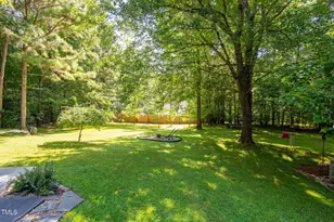 8236 Jackson Rd, Wake Forest, NC 27587 - Photo 55