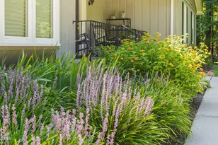 8236 Jackson Rd, Wake Forest, NC 27587 - Photo 7