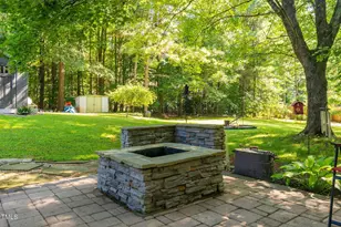 8236 Jackson Rd, Wake Forest, NC 27587 - Photo 41