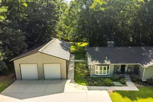 8236 Jackson Rd, Wake Forest, NC 27587 - Photo 71