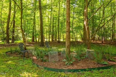 8236 Jackson Road, Wake Forest, NC 27587 - Photo 59