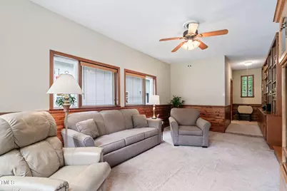 8236 Jackson Road, Wake Forest, NC 27587 - Photo 21