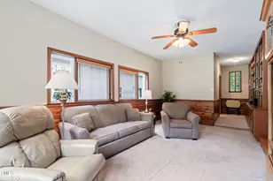 8236 Jackson Rd, Wake Forest, NC 27587 - Photo 21