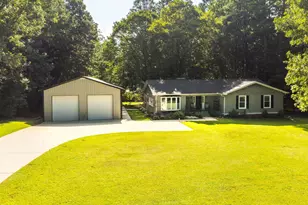 8236 Jackson Rd, Wake Forest, NC 27587 - Photo 1