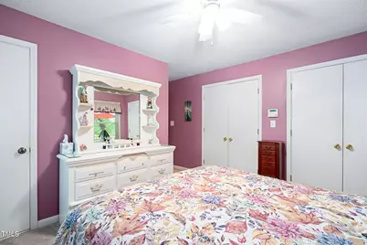 8236 Jackson Road, Wake Forest, NC 27587 - Photo 25