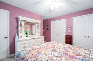 8236 Jackson Rd, Wake Forest, NC 27587 - Photo 25