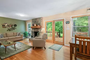 8236 Jackson Rd, Wake Forest, NC 27587 - Photo 11