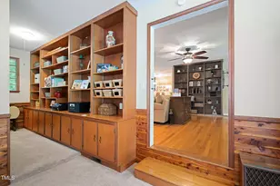 8236 Jackson Rd, Wake Forest, NC 27587 - Photo 23