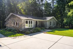 8236 Jackson Rd, Wake Forest, NC 27587 - Photo 73