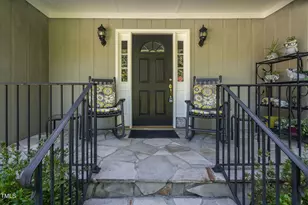 8236 Jackson Rd, Wake Forest, NC 27587 - Photo 5