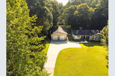 8236 Jackson Road, Wake Forest, NC 27587 - Photo 65