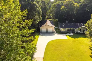 8236 Jackson Rd, Wake Forest, NC 27587 - Photo 65