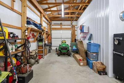 8236 Jackson Road, Wake Forest, NC 27587 - Photo 51