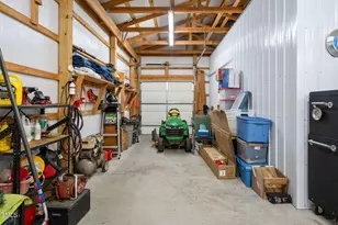 8236 Jackson Rd, Wake Forest, NC 27587 - Photo 51