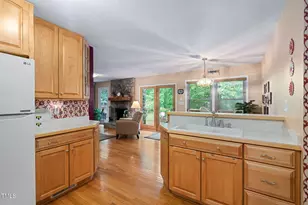 8236 Jackson Rd, Wake Forest, NC 27587 - Photo 15