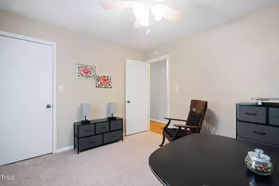 8236 Jackson Road, Wake Forest, NC 27587 - Photo 31