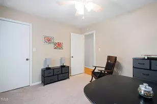 8236 Jackson Rd, Wake Forest, NC 27587 - Photo 31