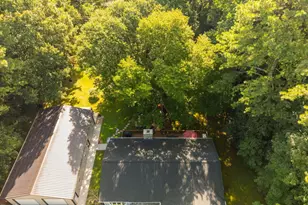 8236 Jackson Rd, Wake Forest, NC 27587 - Photo 67