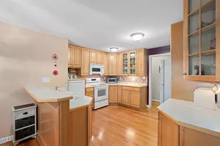 8236 Jackson Rd, Wake Forest, NC 27587 - Photo 17