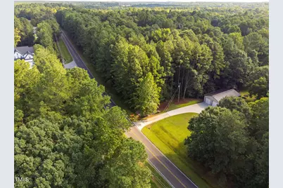 8236 Jackson Road, Wake Forest, NC 27587 - Photo 69