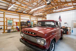 8236 Jackson Rd, Wake Forest, NC 27587 - Photo 47