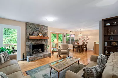 8236 Jackson Road, Wake Forest, NC 27587 - Photo 13