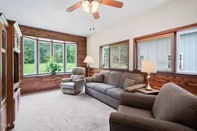 8236 Jackson Road, Wake Forest, NC 27587 - Photo 19