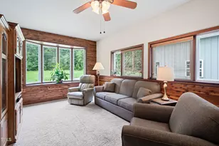 8236 Jackson Rd, Wake Forest, NC 27587 - Photo 19