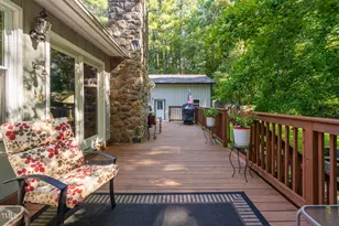 8236 Jackson Rd, Wake Forest, NC 27587 - Photo 37