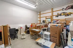 8236 Jackson Rd, Wake Forest, NC 27587 - Photo 53