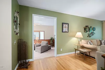 8236 Jackson Road, Wake Forest, NC 27587 - Photo 9