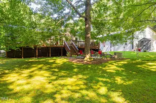 8236 Jackson Rd, Wake Forest, NC 27587 - Photo 61