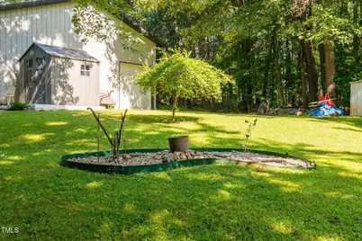 8236 Jackson Road, Wake Forest, NC 27587 - Photo 63