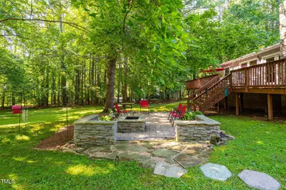 8236 Jackson Road, Wake Forest, NC 27587 - Photo 43