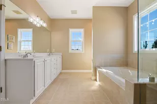 2805 Greenridge View Ln, Zebulon, NC 27597 - Photo 31