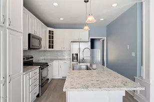 2805 Greenridge View Ln, Zebulon, NC 27597 - Photo 21