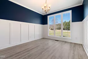 2805 Greenridge View Ln, Zebulon, NC 27597 - Photo 25