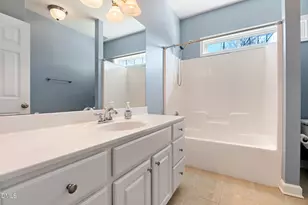 2805 Greenridge View Ln, Zebulon, NC 27597 - Photo 35