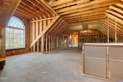 2805 Greenridge View Lane, Zebulon, NC 27597 - Photo 39