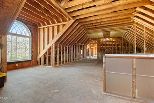 2805 Greenridge View Ln, Zebulon, NC 27597 - Photo 39