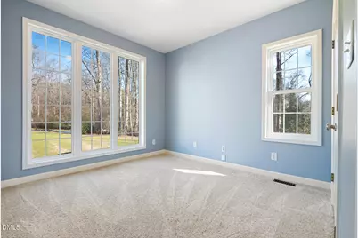 2805 Greenridge View Lane, Zebulon, NC 27597 - Photo 33