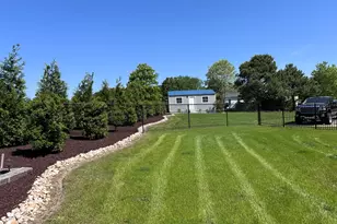 2805 Greenridge View Ln, Zebulon, NC 27597 - Photo 9