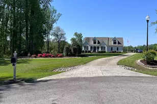 2805 Greenridge View Ln, Zebulon, NC 27597 - Photo 5