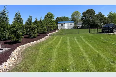 2805 Greenridge View Lane, Zebulon, NC 27597 - Photo 9