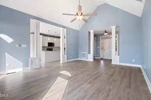 2805 Greenridge View Ln, Zebulon, NC 27597 - Photo 19