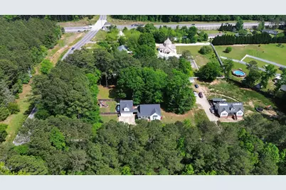 7901 Independent Court, Garner, NC 27529 - Photo 13