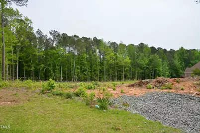 7901 Independent Court, Garner, NC 27529 - Photo 5